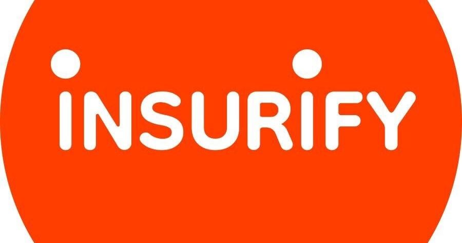 Insurify Welcomes Giorgos Zacharia as co-CEO to continue double-digit growth | PR Newswire [Video]