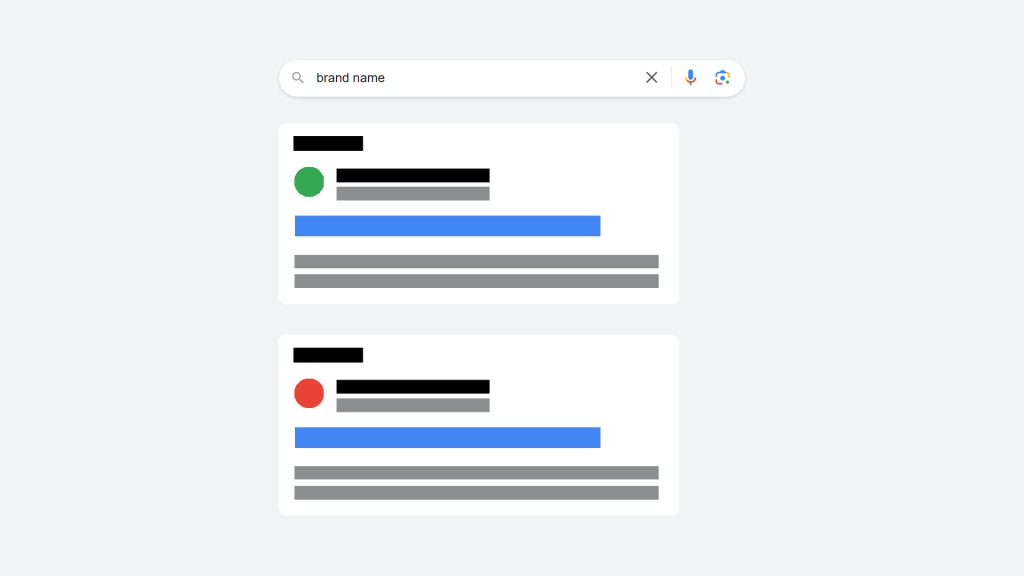 How to Check What Youre Spending on Brand Campaigns