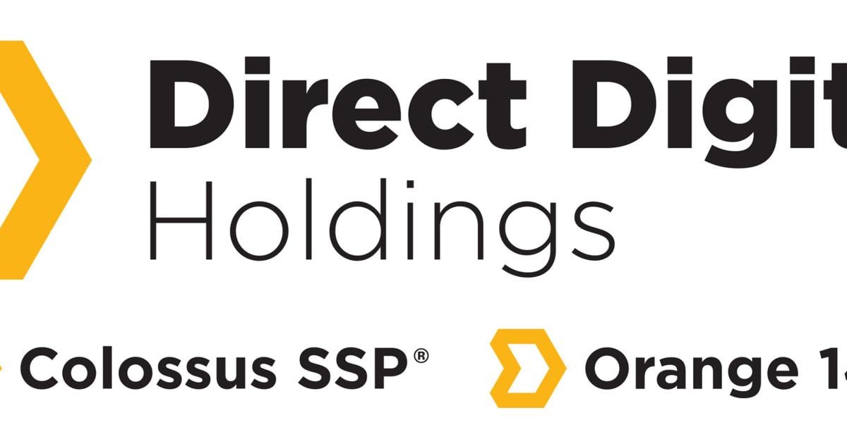 Direct Digital Holdings Releases Best Practices Guide for AI Prompting | PR Newswire [Video]