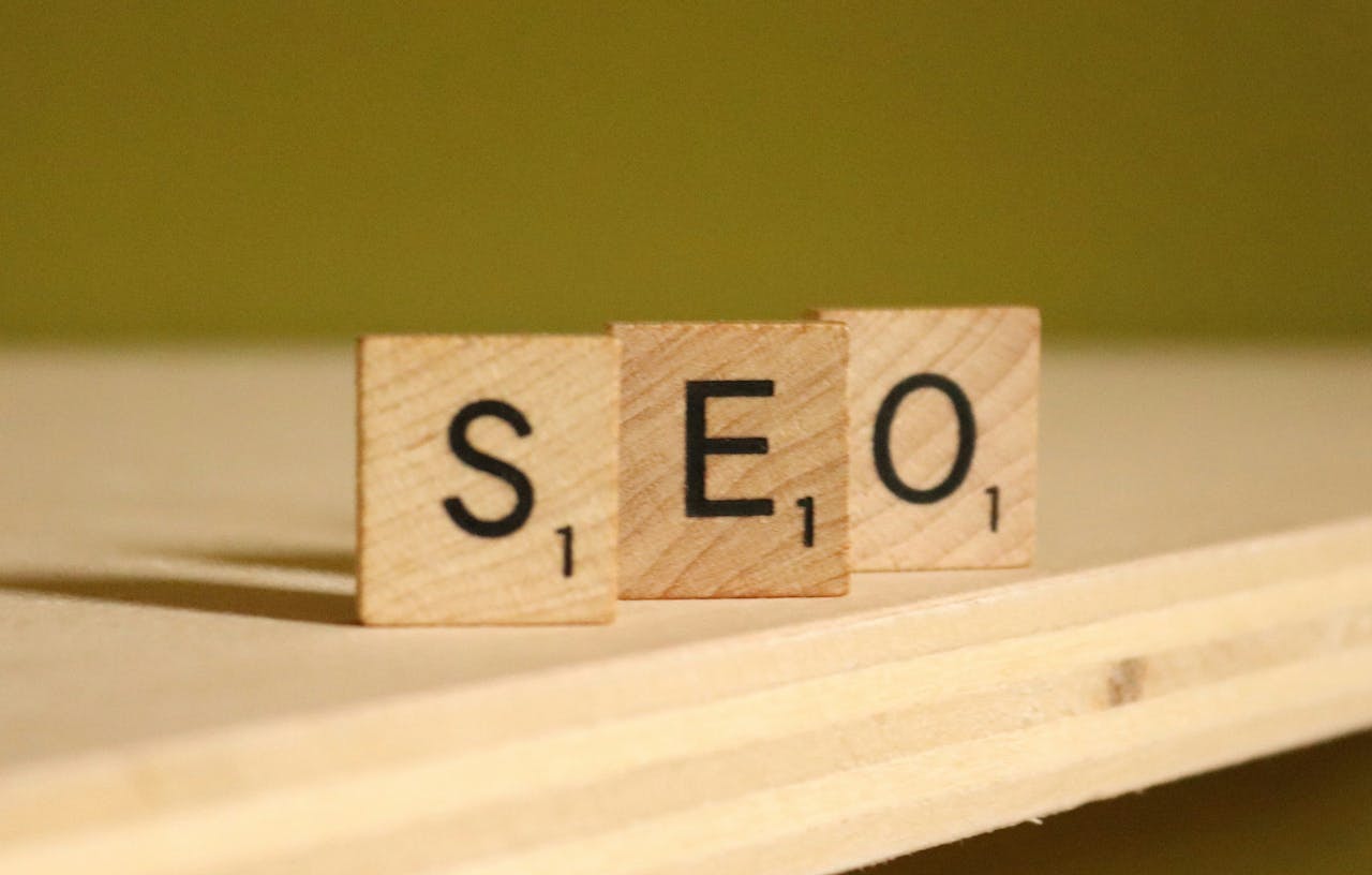 Brands shouldnt treat SEO as an afterthought [Video]