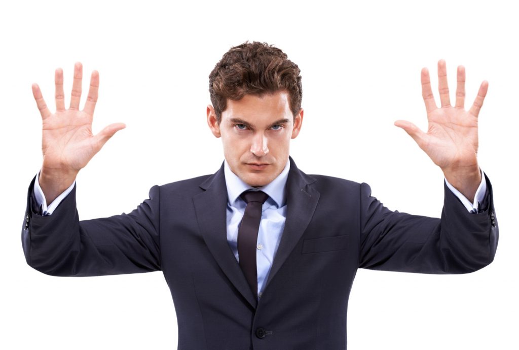 10 Challenges Faced by Franchises