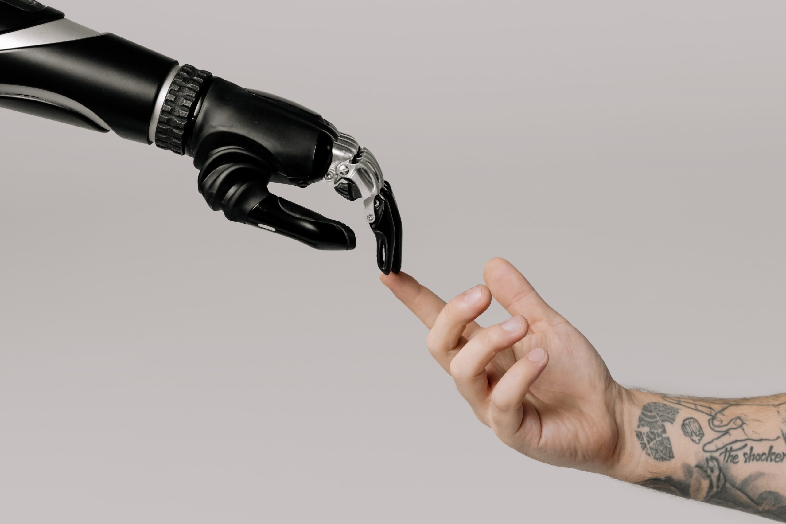 Tips on How to Leverage AI in PPC Advertising [Video]