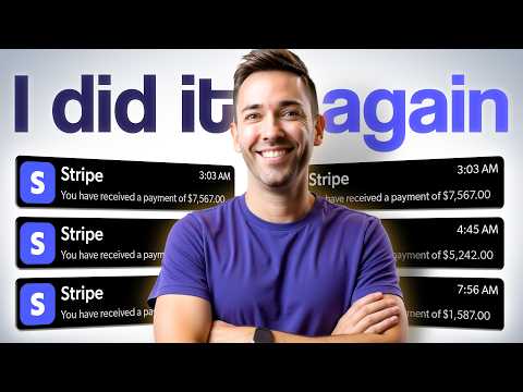 YouTube [Video]