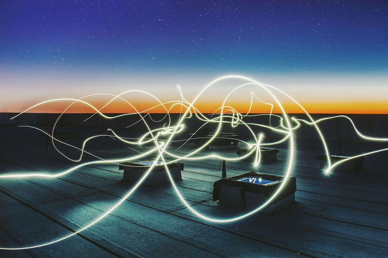 Martech for Drummies: your essential cheat sheet [Video]