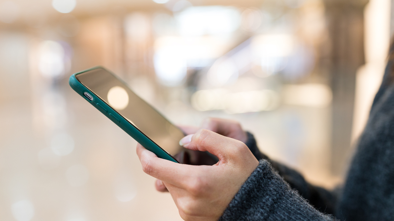 Why SMS Is Important | Automation Made Easy [Video]