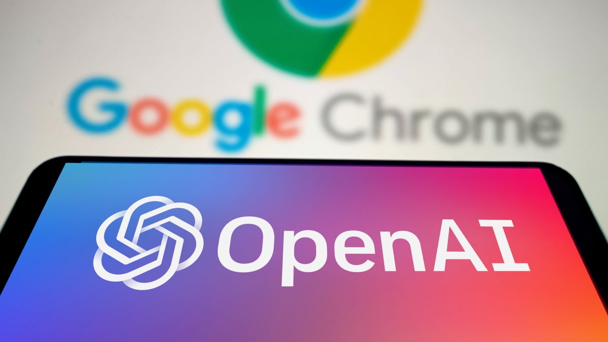 ChatGPT shopping update makes it more like Google Search [Video]
