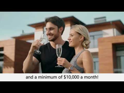 10K Accelerator The Ultimate Facebook Ads Ticket Marketing  Online Marketing Scoops [Video]