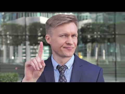 WP AI Suite The Top Tier WordPress Self Blog Creator  Online Marketing Scoops [Video]