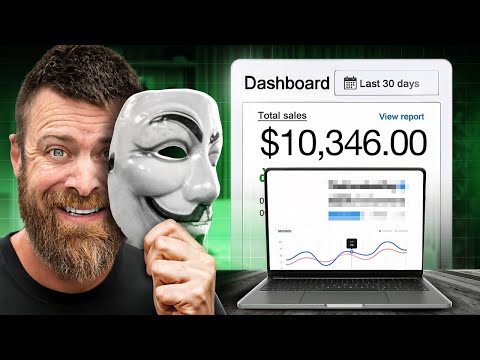 YouTube [Video]
