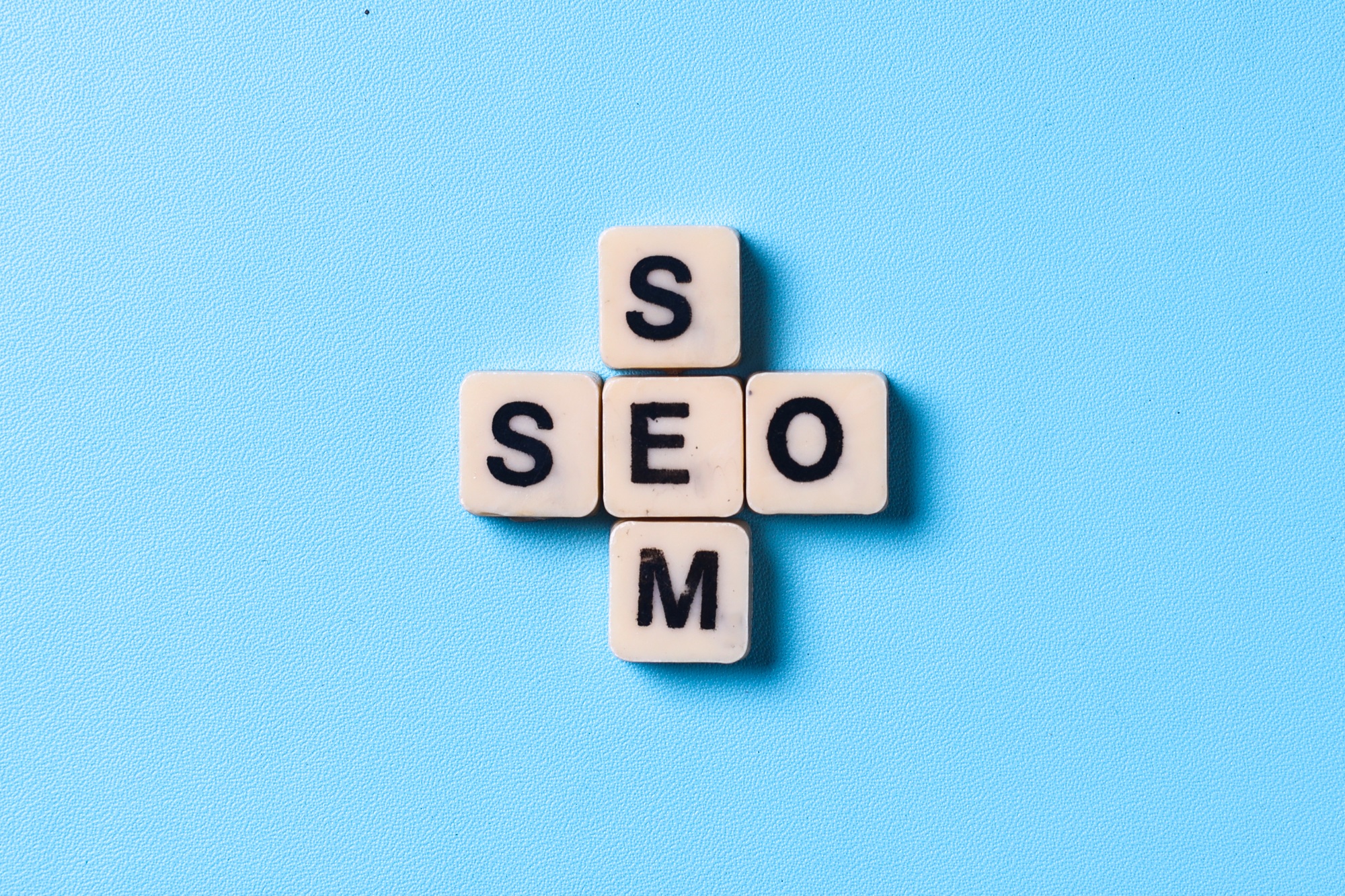 10 Tips to Improve Blog SEO and Create Better Content for Readers [Video]