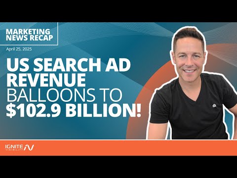 YouTube [Video]