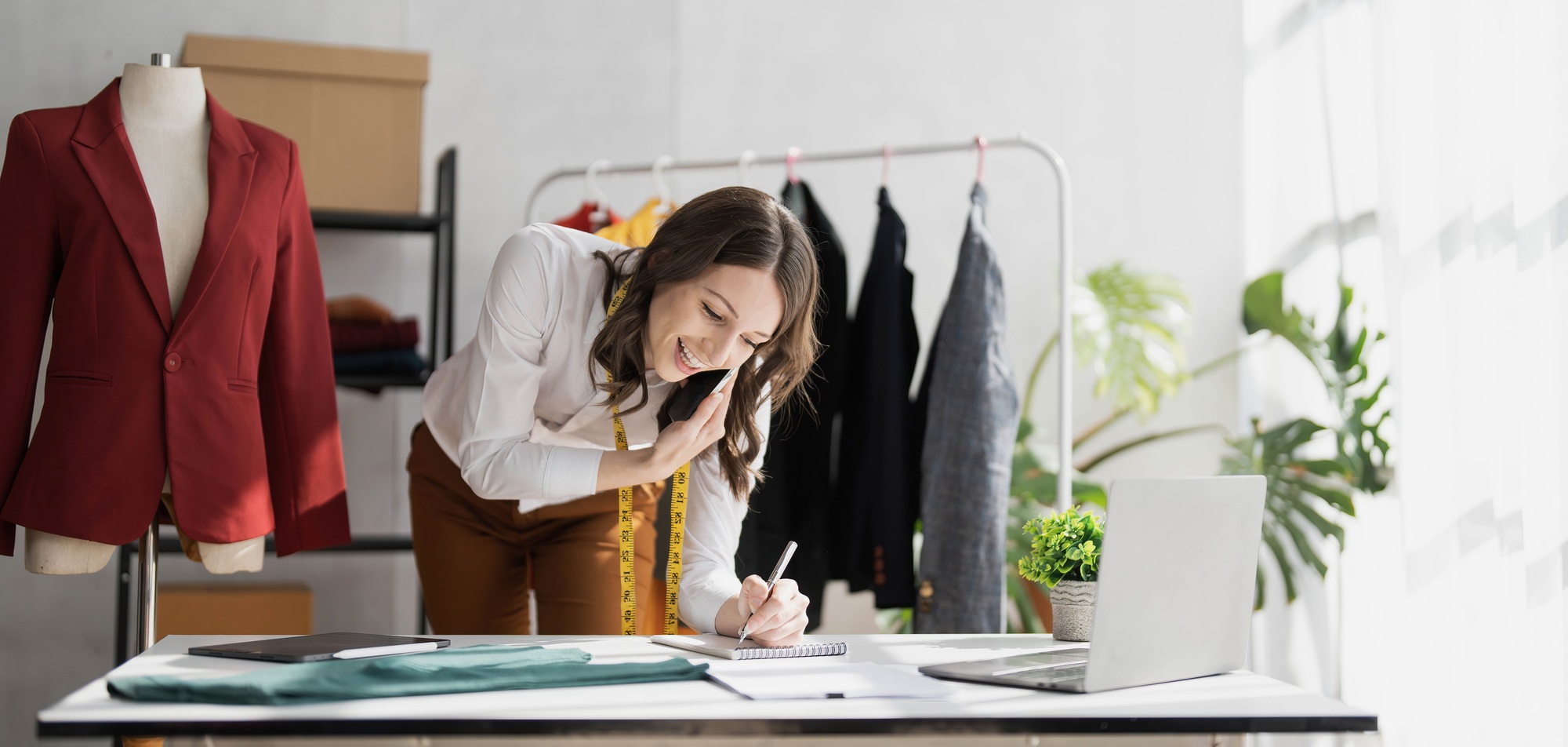 Essential Know-How for Small Businesses [Video]