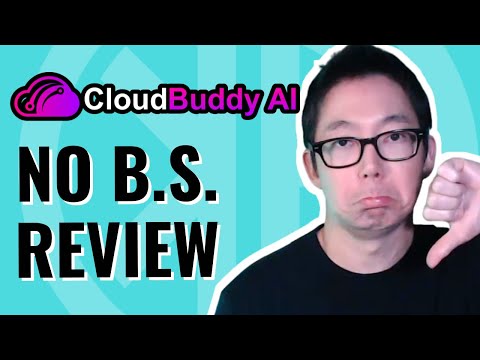 YouTube [Video]