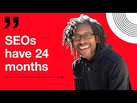 YouTube [Video]