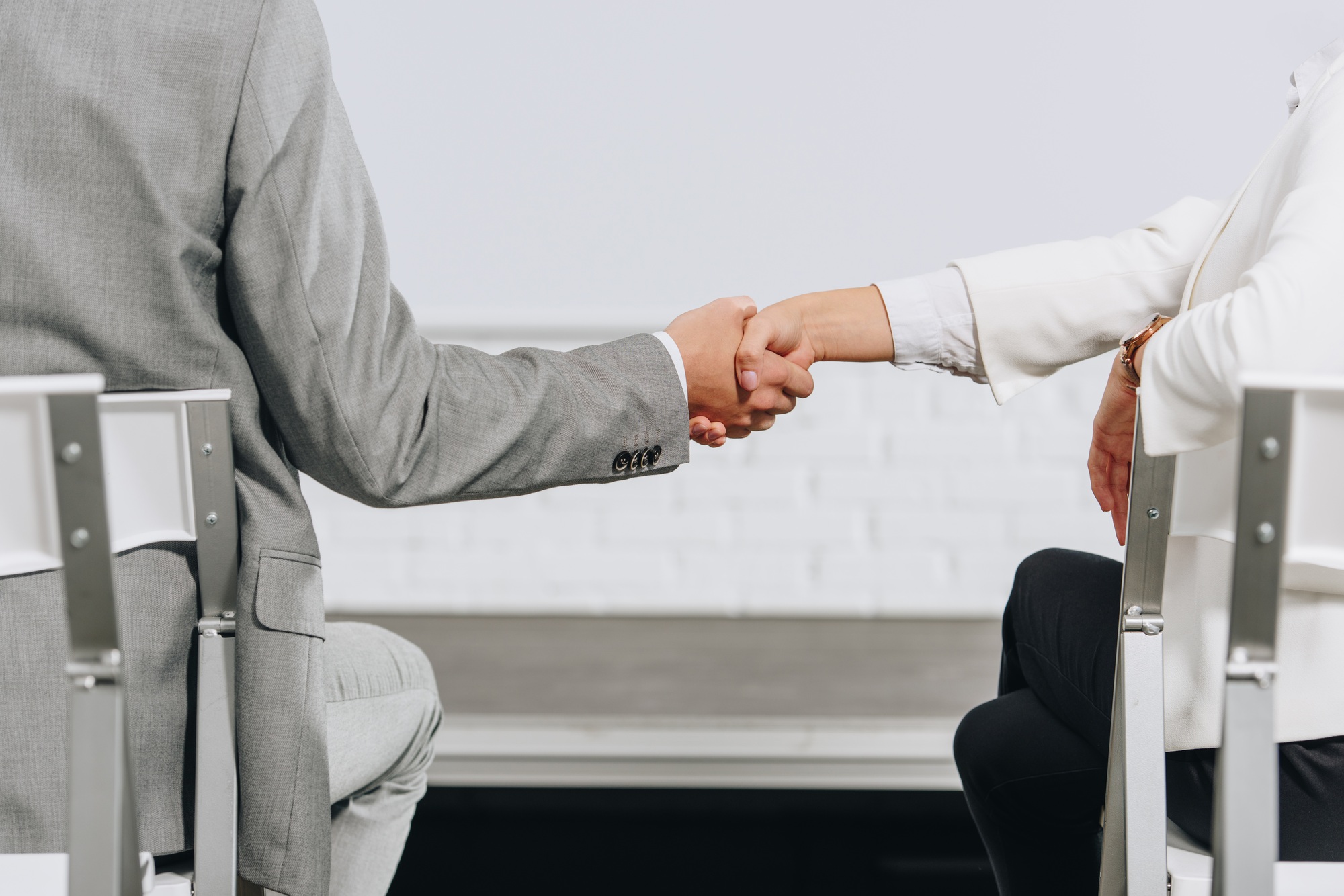 Essential Strategies for Effective Retail Training to Boost Sales and Customer Satisfaction [Video]
