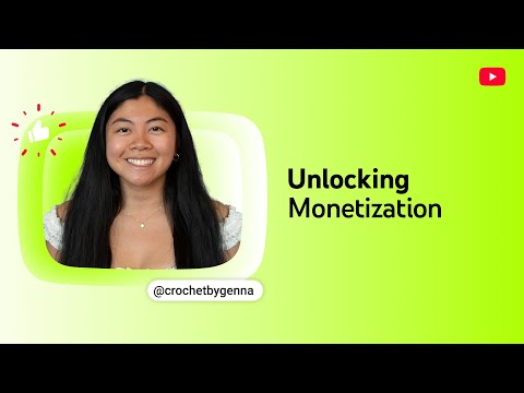 YouTube [Video]