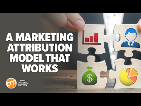 YouTube [Video]