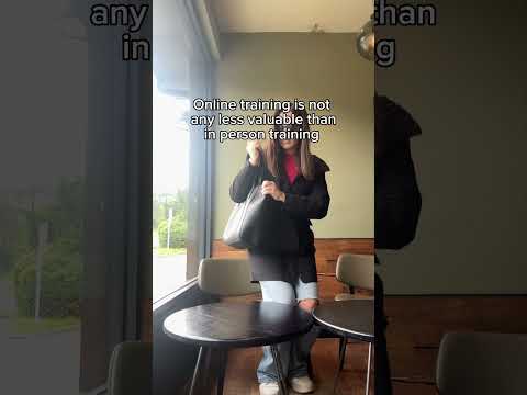 YouTube [Video]