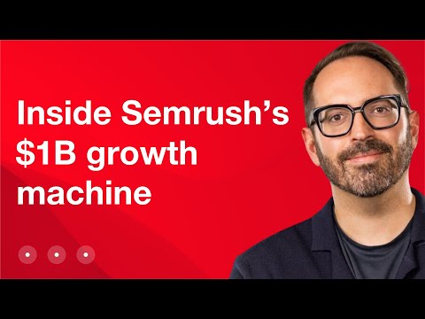 YouTube [Video]