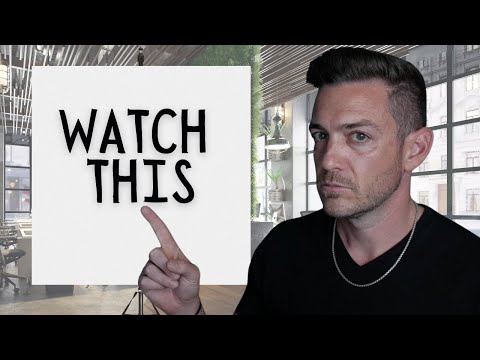 YouTube [Video]
