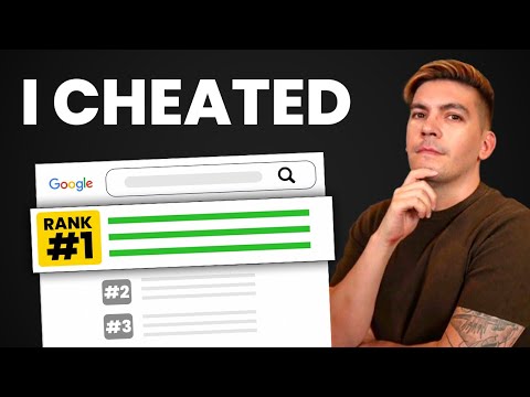 YouTube [Video]