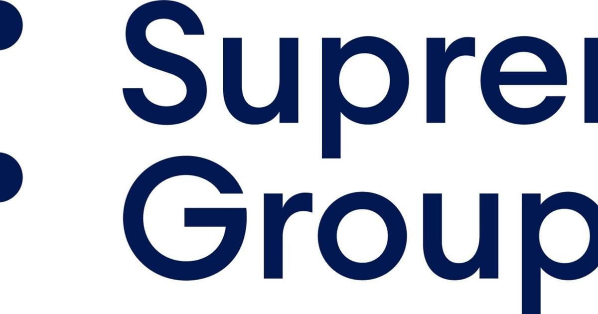 Supreme Group Acquires Nimble Works and Vital Works, Strengthening Brand Strategy and Creative Execution | PR Newswire [Video]
