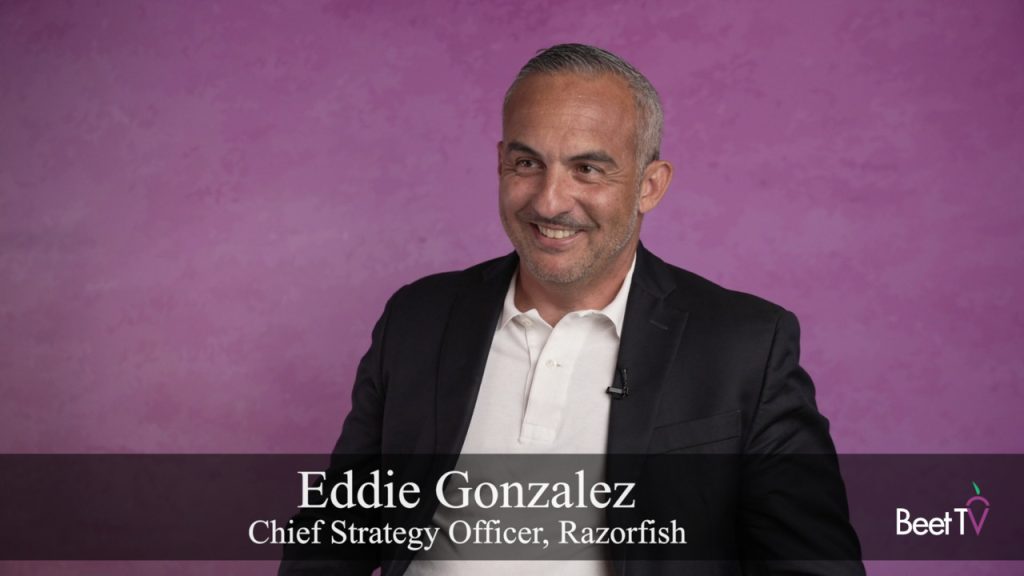 Data-Driven Experimentation Isnt a Contradiction  Beet.TV [Video]