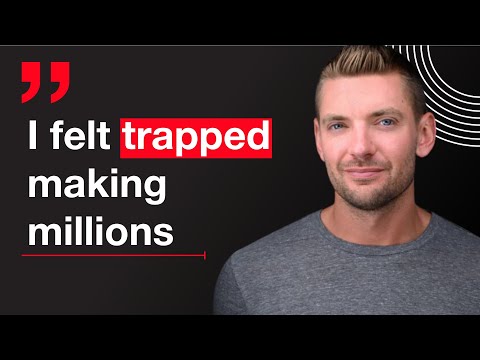 YouTube [Video]