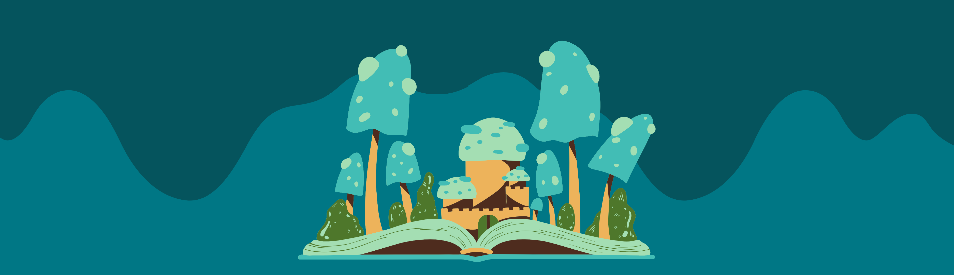 What Is an Evergreen Story and How To Write One With 8 Tips [Video]