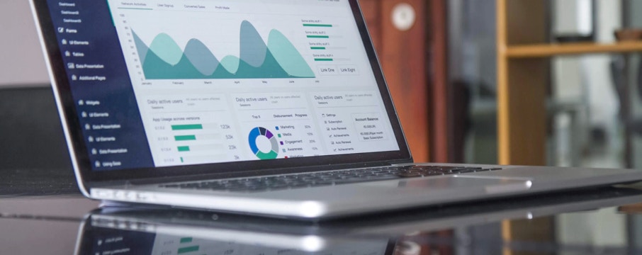 BrightonSEO ecommerce summit - user centric technical SEO [Video]