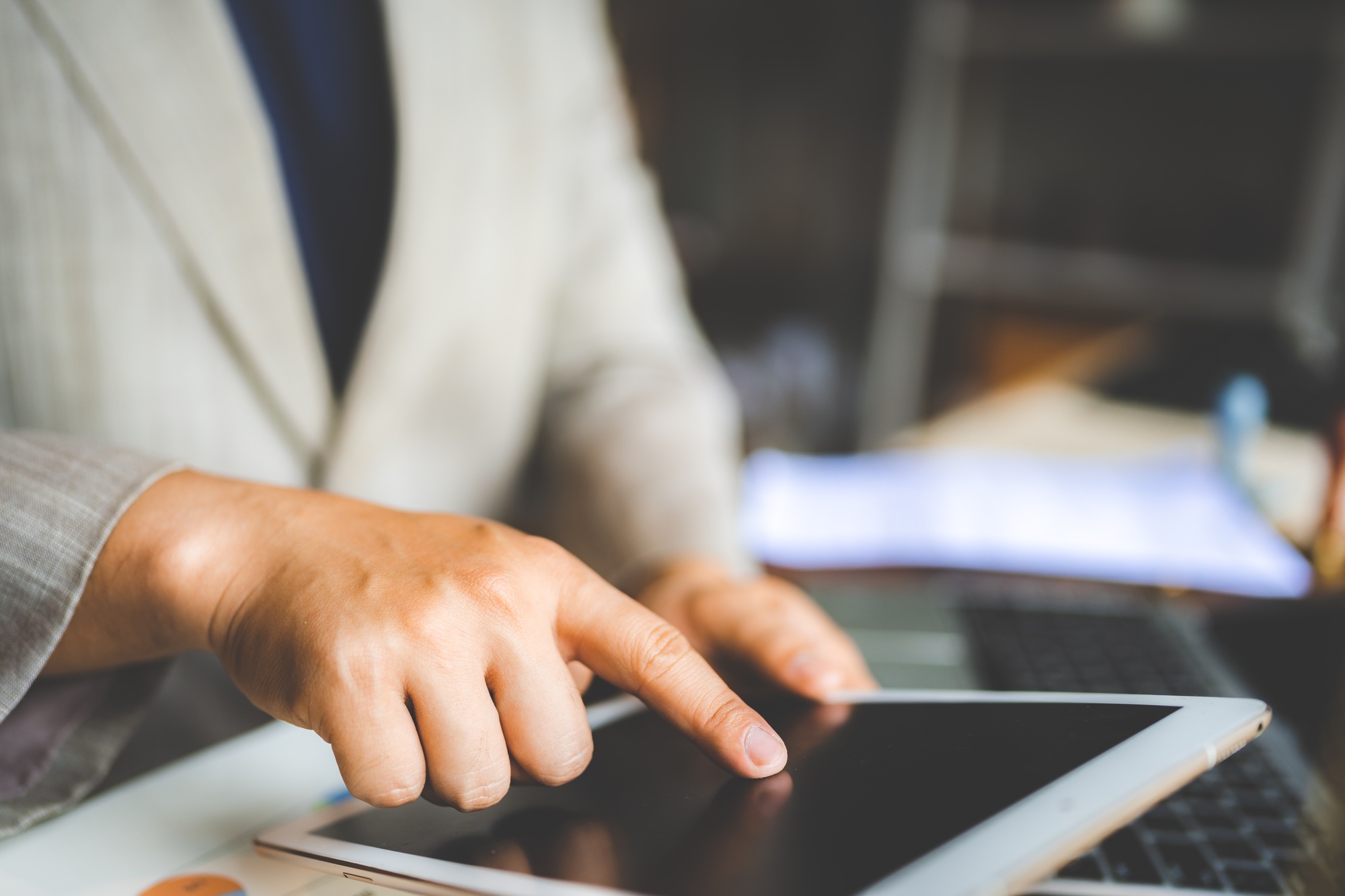 Learn How to Boost Sales From Successful Business Owners [Video]