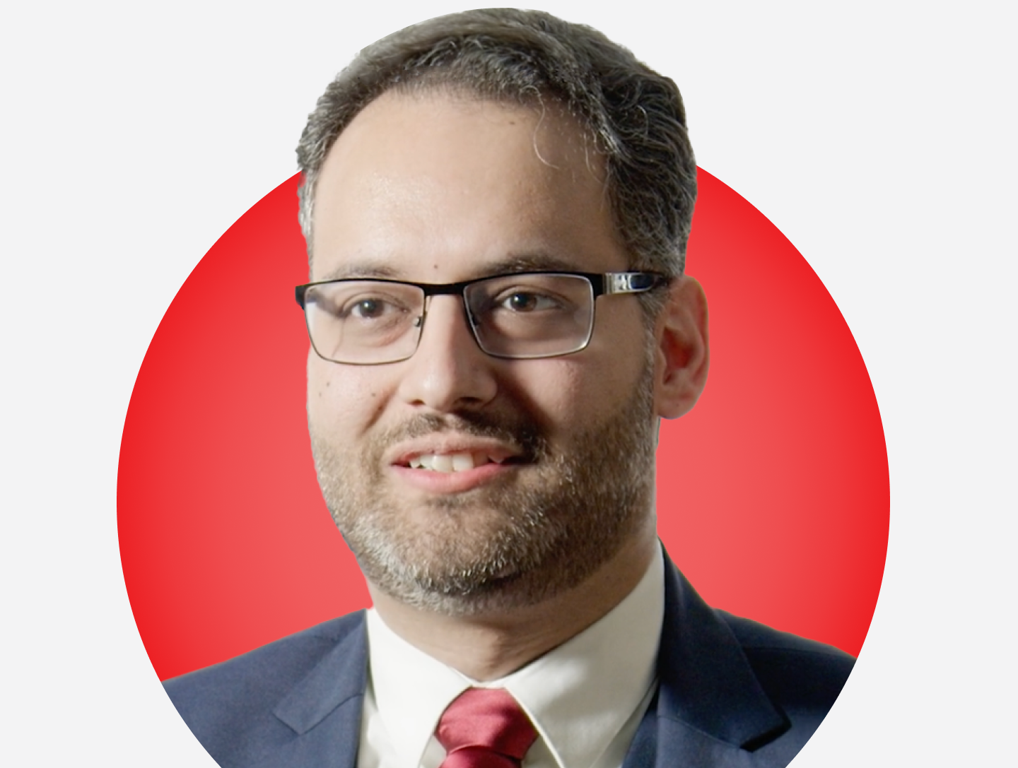 NEI Investments Stays Competitive and Sharp with Morningstar Direct [Video]