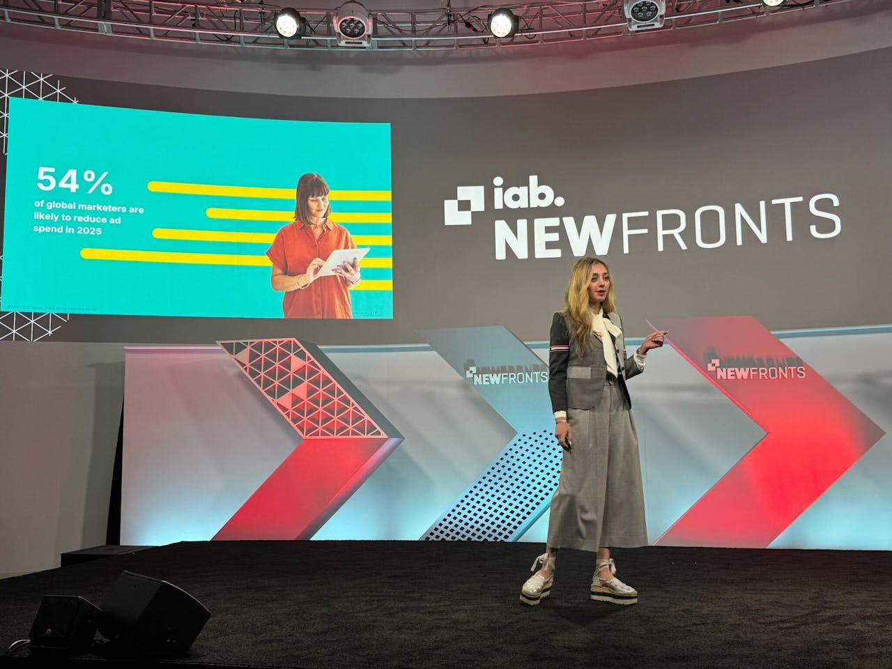 How retail media and reliable ROI data are reshaping the video ad landscape