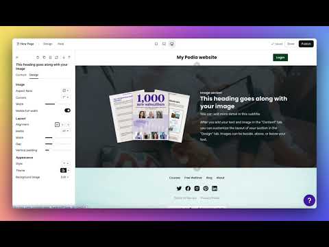 Add 3D product images for your website with this simple tutorial [Video]