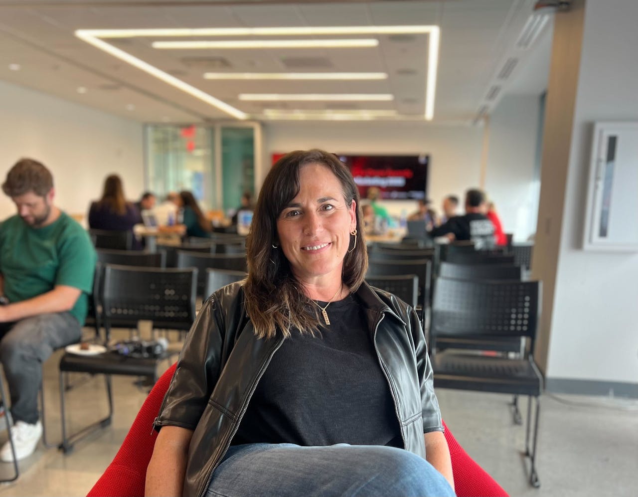 Why Merrells digital marketing VP believes community is a brands best tech play [Video]