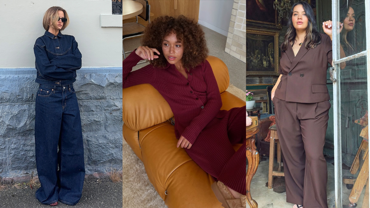 Up To 30% Off Clothes & More [Video]