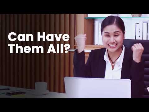 WritixAll In One Toolkit For Business Content  Online Marketing Scoops [Video]