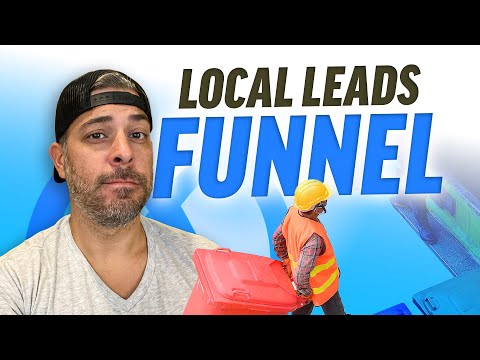 YouTube [Video]