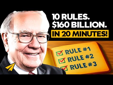 YouTube [Video]