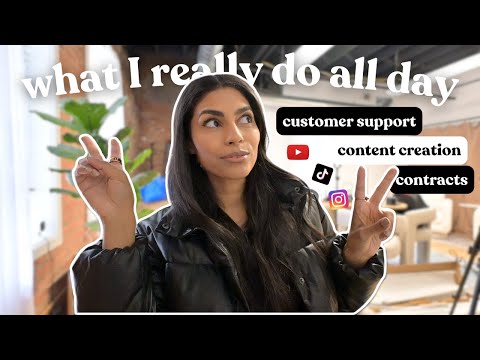 YouTube [Video]
