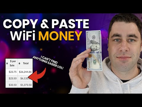 YouTube [Video]
