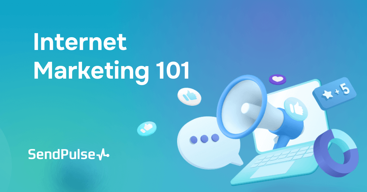 Chatbot Funnel: Tips | SendPulse [Video]