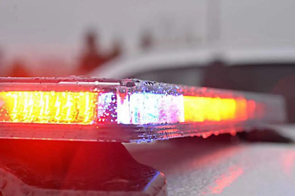 Knife assault on children posted online leads to arrest of two teens in Ontario