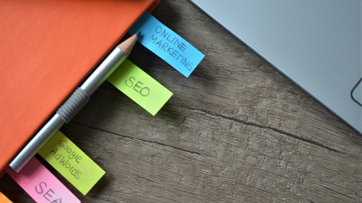 6 tools making marketing easier, faster, and smarter [Video]
