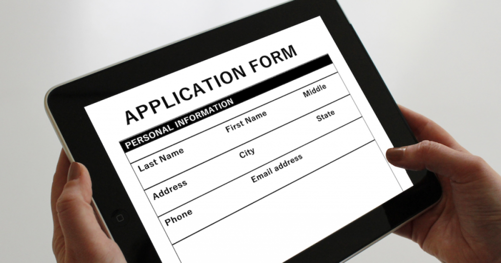 Employment scams on the rise in West Michigan