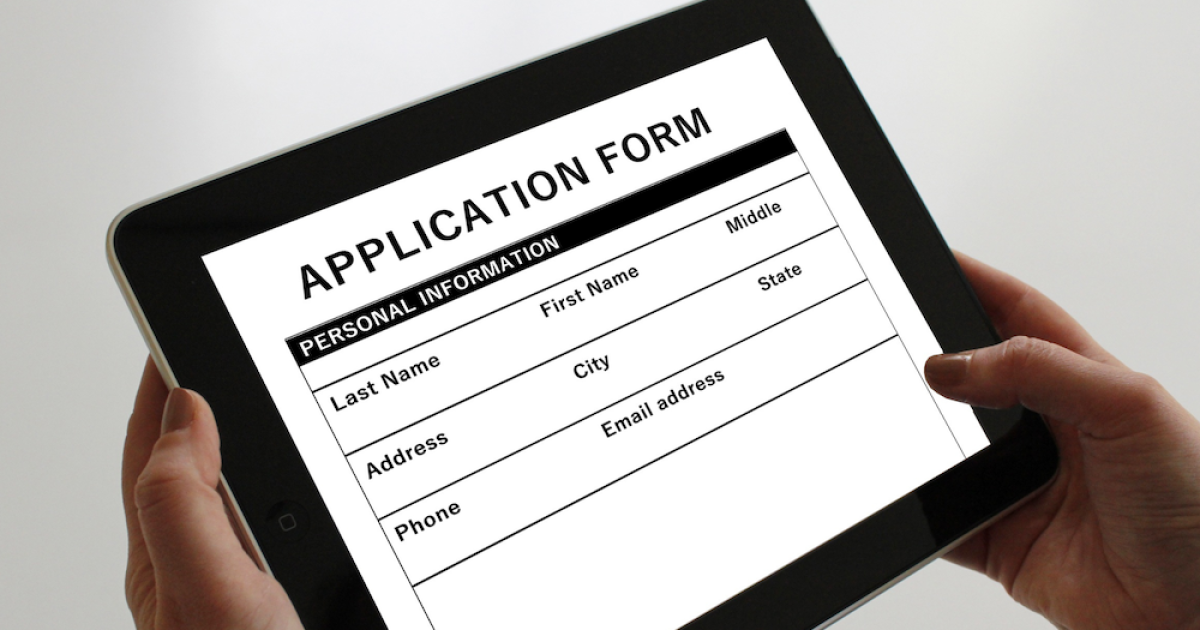 Employment scams on the rise in West Michigan [Video]