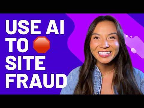 YouTube [Video]