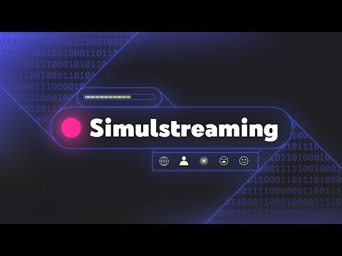 YouTube [Video]