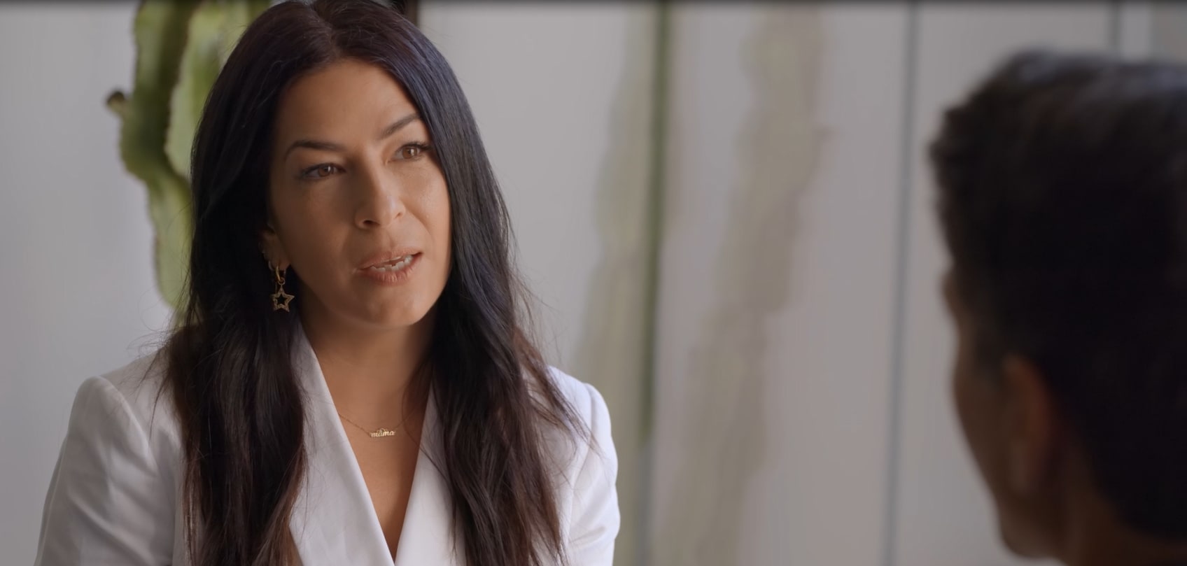 One on One with Rebecca Minkoff [Video]