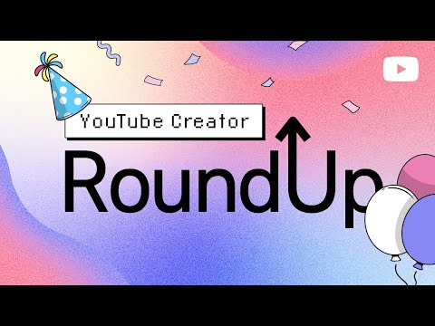 YouTube [Video]